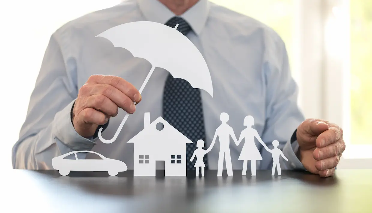 insurance