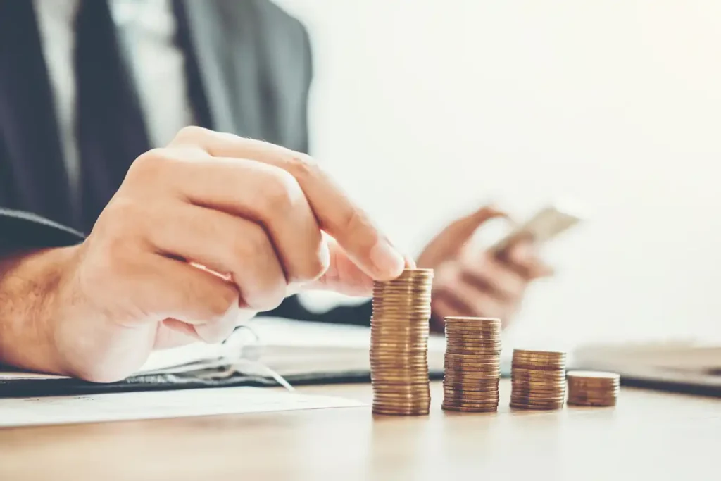 Navigating Retirement Finances: Gap Plan Budgets, COLA vs. CPI-E, and TSP Rollover Strategies